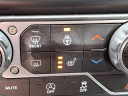 Thumbnail image of 2021 Jeep Wrangler Unlimited at CDJR Norristown - Used