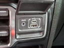 Thumbnail image of 2021 Jeep Wrangler Unlimited at CDJR Norristown - Used