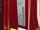 Thumbnail image of 2021 Jeep Wrangler Unlimited at CDJR Norristown - Used