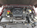Thumbnail image of 2021 Jeep Wrangler Unlimited at CDJR Norristown - Used