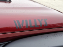 Thumbnail image of 2021 Jeep Wrangler Unlimited at CDJR Norristown - Used