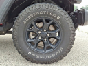 Thumbnail image of 2021 Jeep Wrangler Unlimited at CDJR Norristown - Used