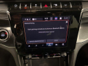 Thumbnail image of 2023 Jeep Grand Cherokee at Kayser Ford USED