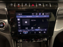 2023 Jeep Grand Cherokee Altitude at Kayser Ford USED