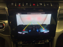 Thumbnail image of 2023 Jeep Grand Cherokee at Kayser Ford USED