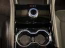 Thumbnail image of 2023 Jeep Grand Cherokee at Kayser Ford USED