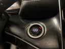 Thumbnail image of 2023 Jeep Grand Cherokee at Kayser Ford USED