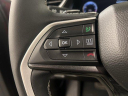 Thumbnail image of 2023 Jeep Grand Cherokee at Kayser Ford USED