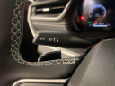 Thumbnail image of 2023 Jeep Grand Cherokee at Kayser Ford USED