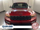 Thumbnail image of 2023 Jeep Grand Cherokee at Kayser Ford USED