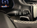 Thumbnail image of 2023 Jeep Grand Cherokee at Kayser Ford USED