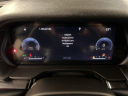 Thumbnail image of 2023 Jeep Grand Cherokee at Kayser Ford USED