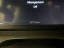 Thumbnail image of 2023 Jeep Grand Cherokee at Kayser Ford USED