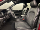 Thumbnail image of 2023 Jeep Grand Cherokee at Kayser Ford USED
