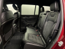Thumbnail image of 2023 Jeep Grand Cherokee at Kayser Ford USED