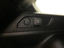 Thumbnail image of 2023 Jeep Grand Cherokee at Kayser Ford USED