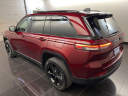 Thumbnail image of 2023 Jeep Grand Cherokee at Kayser Ford USED