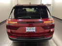 Thumbnail image of 2023 Jeep Grand Cherokee at Kayser Ford USED