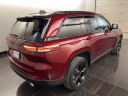 Thumbnail image of 2023 Jeep Grand Cherokee at Kayser Ford USED