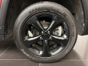 Thumbnail image of 2023 Jeep Grand Cherokee at Kayser Ford USED