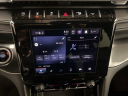 Thumbnail image of 2023 Jeep Grand Cherokee at Kayser Ford USED