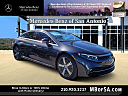 Thumbnail image of 2023 Mercedes-Benz EQS at MercedesBenzOfSanAntonioUSED of San Antonio, TX
