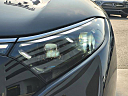 Thumbnail image of 2023 Mercedes-Benz EQS at MercedesBenzOfSanAntonioUSED of San Antonio, TX