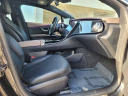 Thumbnail image of 2023 Mercedes-Benz EQS at MercedesBenzOfSanAntonioUSED of San Antonio, TX