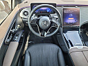 Thumbnail image of 2023 Mercedes-Benz EQS at MercedesBenzOfSanAntonioUSED of San Antonio, TX