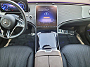 Thumbnail image of 2023 Mercedes-Benz EQS at MercedesBenzOfSanAntonioUSED of San Antonio, TX