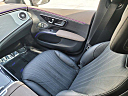 Thumbnail image of 2023 Mercedes-Benz EQS at MercedesBenzOfSanAntonioUSED of San Antonio, TX