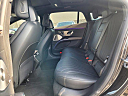 Thumbnail image of 2023 Mercedes-Benz EQS at MercedesBenzOfSanAntonioUSED of San Antonio, TX