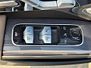 Thumbnail image of 2023 Mercedes-Benz EQS at MercedesBenzOfSanAntonioUSED of San Antonio, TX