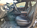 Thumbnail image of 2023 Mercedes-Benz EQS at MercedesBenzOfSanAntonioUSED of San Antonio, TX