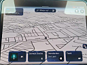 Thumbnail image of 2023 Mercedes-Benz EQS at MercedesBenzOfSanAntonioUSED of San Antonio, TX