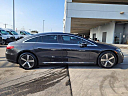 Thumbnail image of 2023 Mercedes-Benz EQS at MercedesBenzOfSanAntonioUSED of San Antonio, TX