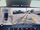 Thumbnail image of 2023 Mercedes-Benz EQS at MercedesBenzOfSanAntonioUSED of San Antonio, TX