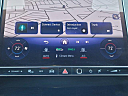 Thumbnail image of 2023 Mercedes-Benz EQS at MercedesBenzOfSanAntonioUSED of San Antonio, TX