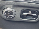 Thumbnail image of 2023 Mercedes-Benz EQS at MercedesBenzOfSanAntonioUSED of San Antonio, TX