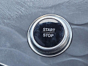 Thumbnail image of 2023 Mercedes-Benz EQS at MercedesBenzOfSanAntonioUSED of San Antonio, TX