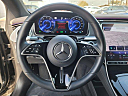 Thumbnail image of 2023 Mercedes-Benz EQS at MercedesBenzOfSanAntonioUSED of San Antonio, TX