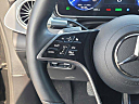 Thumbnail image of 2023 Mercedes-Benz EQS at MercedesBenzOfSanAntonioUSED of San Antonio, TX
