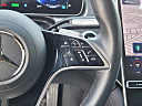 Thumbnail image of 2023 Mercedes-Benz EQS at MercedesBenzOfSanAntonioUSED of San Antonio, TX