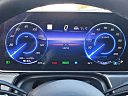 Thumbnail image of 2023 Mercedes-Benz EQS at MercedesBenzOfSanAntonioUSED of San Antonio, TX
