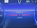Thumbnail image of 2023 Mercedes-Benz EQS at MercedesBenzOfSanAntonioUSED of San Antonio, TX
