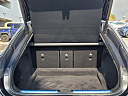 Thumbnail image of 2023 Mercedes-Benz EQS at MercedesBenzOfSanAntonioUSED of San Antonio, TX