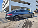 2023 Mercedes-Benz EQS EQS 450+ at MercedesBenzOfSanAntonioUSED of San Antonio, TX