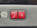 Thumbnail image of 2023 Mercedes-Benz EQS at MercedesBenzOfSanAntonioUSED of San Antonio, TX