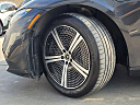 Thumbnail image of 2023 Mercedes-Benz EQS at MercedesBenzOfSanAntonioUSED of San Antonio, TX