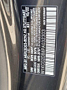 Thumbnail image of 2023 Mercedes-Benz EQS at MercedesBenzOfSanAntonioUSED of San Antonio, TX